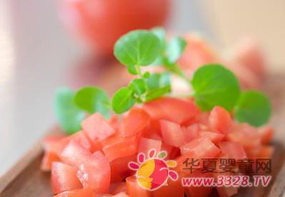 Сؐ�ɾS����CƬ���M(j��n)��ͯ���|(zh��)�l(f��)��