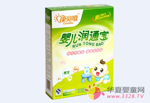 ��ؐ���냺��(r��n)ͨ���냺�����Î���