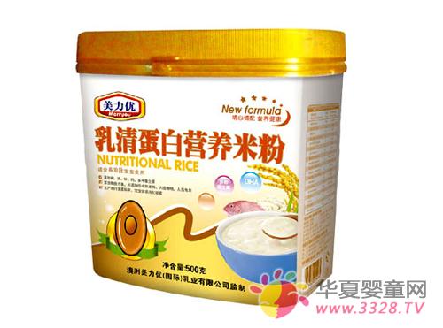 ������(y��u)�I(y��ng)�B(y��ng)�׷ۃ�(y��u)�|(zh��)�ڸ�