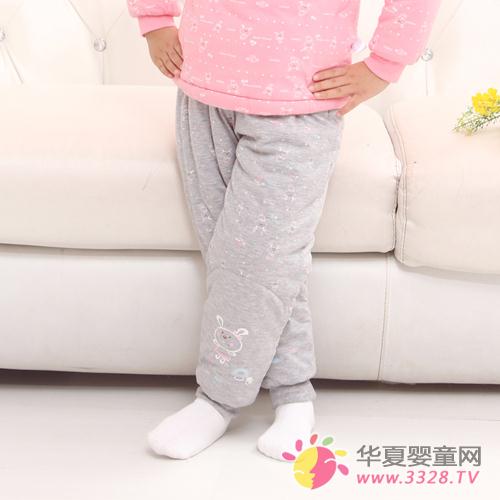 �����Ї�(gu��)���y(t��ng)���׃��޷������޽o���̙C(j��)�o(w��)��