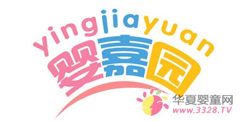 ��Έ@ĸ����Ʒȫ��(gu��)�B�i����