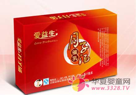 ǧ�f�a(ch��n)�D��A�ĠI�B(y��ng)ʳƷ������Ʒ�����Ӝ�