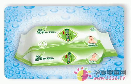 ��Ʒ���냺������坍���������������˴���