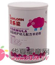 BAYLORNؐ��(l��)�����̷� ��(y��u)���滯���(xi��ng)ȫ��