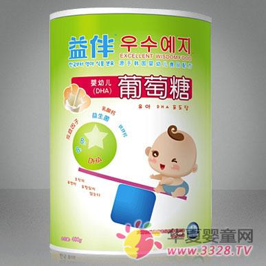 ��飨��S�������� �����a(b��)ˮ���������