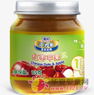 ʥԪ�R����t���O���� ��Ч�A(y��)������ؚѪ