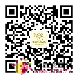 �ă�(y��u)��ʹ����΢�� �c��������������