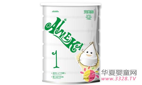������1�΋냺�̷� �錚���������L�o(h��)��