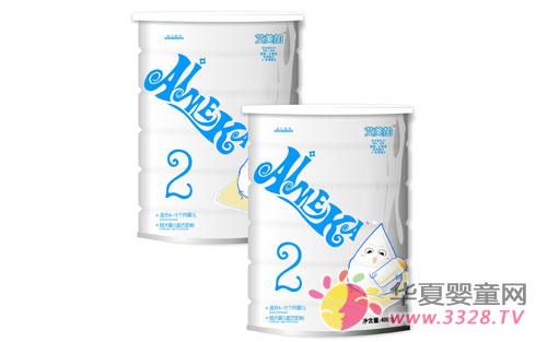 ������2���^��냺�䷽�̷� ���M(j��n)���������l(f��)��