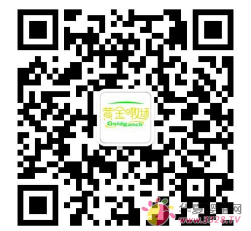 �S������΢�Ź���ƽ�_�Ͼ���