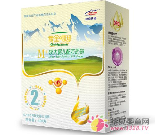 �S�������^��냺�䷽�̷� ��������(qi��ng)�ֿ���