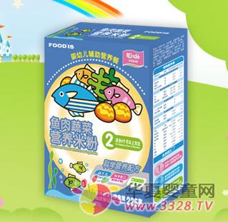 �����~���߲ˠI�B(y��ng)�׷� �ƌW(xu��)�䷽�S��M��
