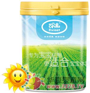 ˾ζ���׃��׷� �I�B(y��ng)ȫ��������