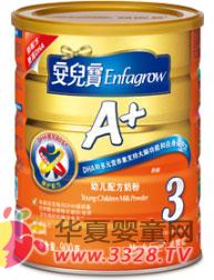 ������A+���׃��̷� �o����ȫ��l(f��)չ?f��n)I�B(y��ng)