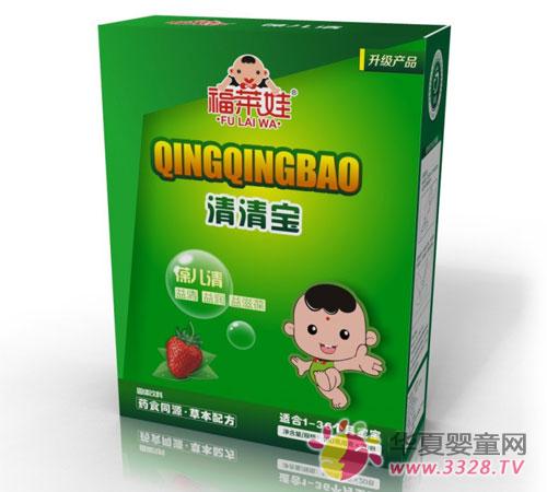 ���R�����匚�cθ���ݮζ ���o(h��)���������cθ
