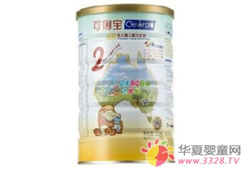 �������׃��̷� ���Ӷ�N��(y��u)�|(zh��)�I�B(y��ng)Ԫ��
