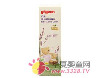 ؐ�H�냺��՝��w�ۣ�޹�²��㣩 ׌�����Ђ�(g��)��˯��