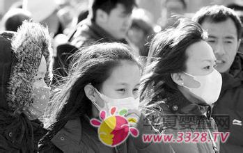 Ư���Ћ��o�w֮�� ���ֽ���ˮ��͸����