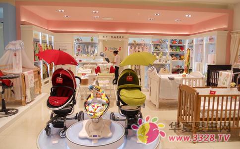 �_ĸ����Ʒ���˵���������N