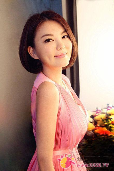 �������꺢�ӣ��Һ��ഺ߀�Ђ��s����