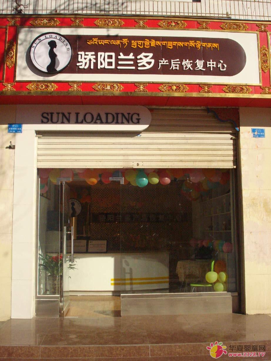 ��?y��n)����׌�ғ��н����@���I(y��)����ӛ���m���������_���Ůʿ�Ą�(chu��ng)�I(y��)����