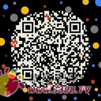 ��δ���_(k��i)�^(gu��)�^(gu��)��΢�ŠI(y��ng)�N�ؼ�(���A)