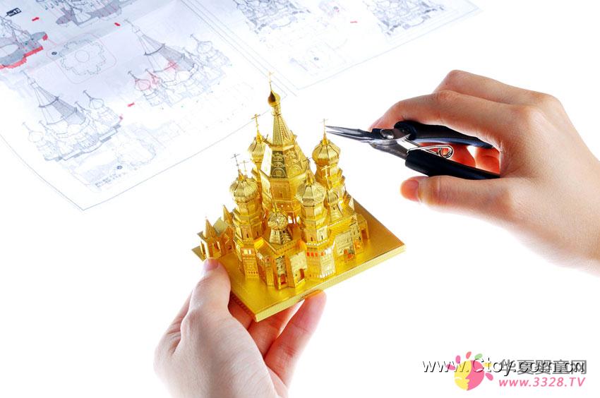 ����ƴ�bģ�� �ֹ�ƴ�bȫ���w�