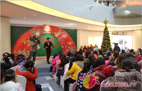 ��ؐ��һ �����oƽ�� �옷���L�� ʥ�Qͯ���� ů��g�� �۞�Ȫ��