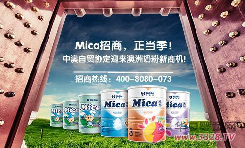Mica�������������̷۳ɞ��Ј����M��څ��