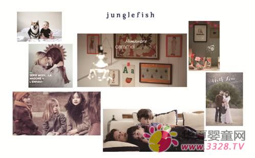 �����ֵ��~���H���bƷ�ƣ�����ԏ��µļ�ͥ���ʽ