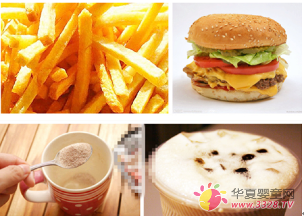 ��Ʒ���bС�z�^���У�ؐ�Ȭ����o���������ӷ�