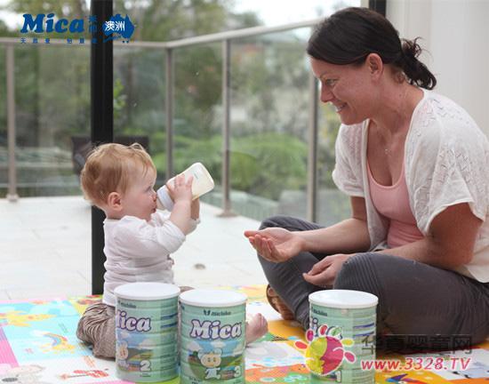 Mica�����������ҽ�������Mica�̷�