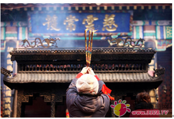 ������ʼ�������ݰ��к��\