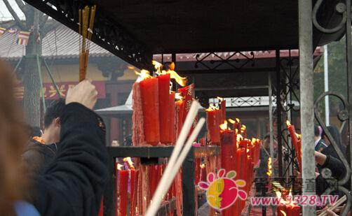 �_���_�I�����v���� �����\����ȫ������