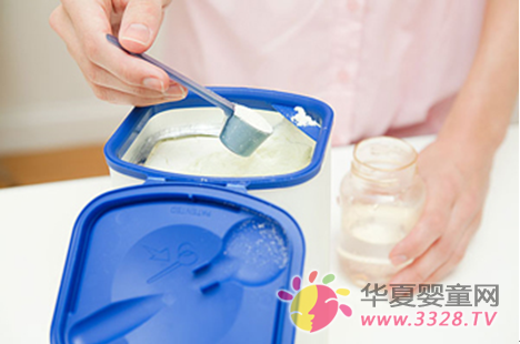 �̷ۛ_�{��֔�� ɭ���̷�ȫ���P