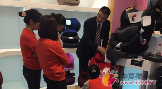 ��피���܇��ȫ����Cybex �Ї��װl����