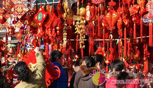 �����һ�������ױP�c �_��������������ɫ