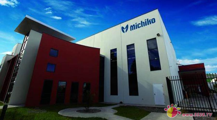 Mica����������Ԫ������ģʽ ���Ј����L