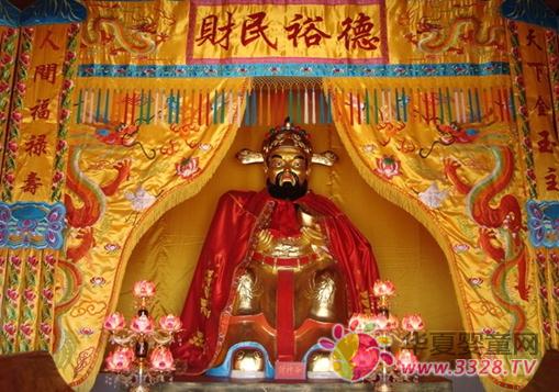 �������ӭؔ�� �_���������һ��