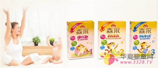 ���׺����ݴ��f�� �̷��xɭ���������;�D��Σ��