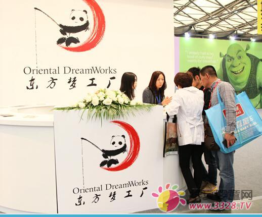 �Ӱ�ڙ��������y����I��ռ���괺�L