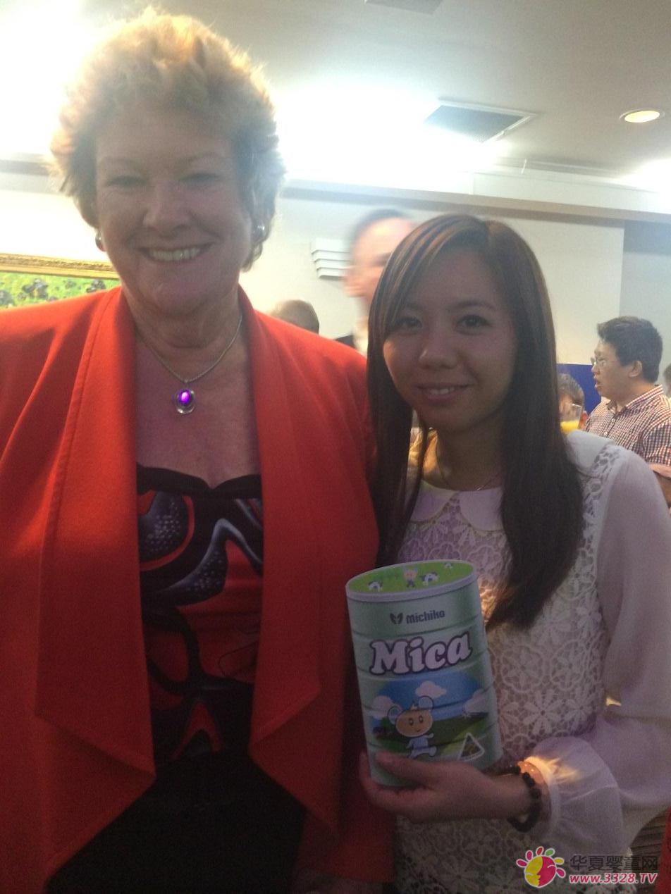 �Ĵ��������ݽ����l�����L���]Mica�̷�