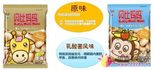 ؐ�Ȭ�����Ʒ���П��u �����oʳ�Ј���ֻ򌢴���