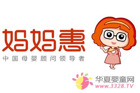 �����݌�����Ӿ�^���I���ĵķ���ֵ����ه