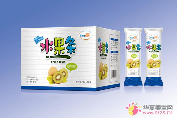 ͯ�ཋ�ͯ����Ʒ��ˬ���ձ؂�