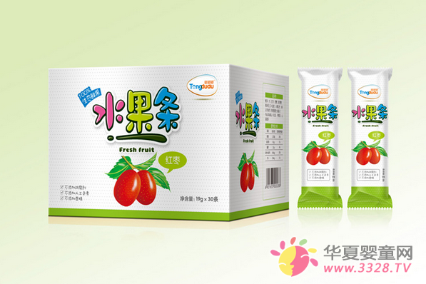 ��������ʳƷ���޹�˾Ʒ��ͯ�ོ����A�ċ�ͯ�W