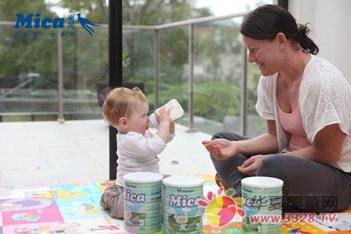 ���׃������������ֹ���b�����桰���̷۽������