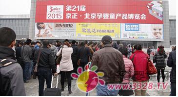 �����������Ћ�ͯչ�����չ� ����Ʒ�Ƴɹ�����