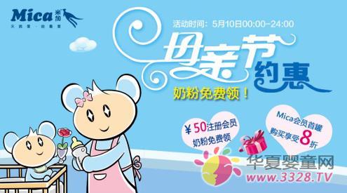 Mica��(hu��)�T��ļ��ĸ�H��(ji��)����؈�׼��̷����M(f��i)�I(l��ng)��