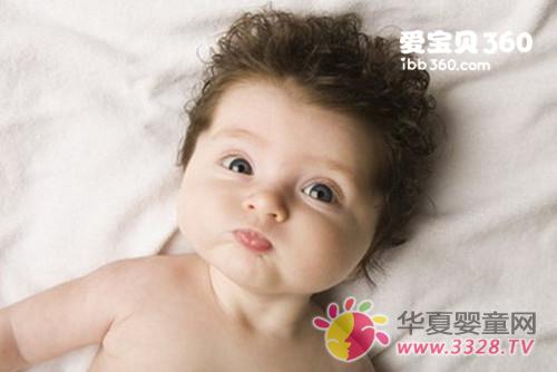 ����Ƥ�w�������ô�k���ی�ؐ�������ļ�����